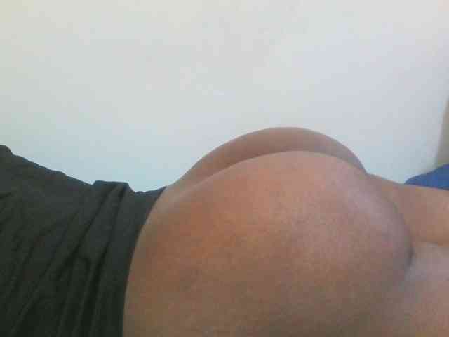 Hotdiva43 webcam
