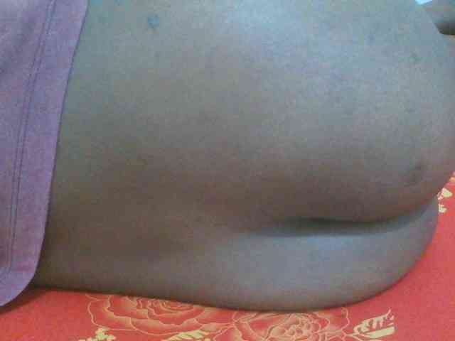 Hotdiva43 webcam