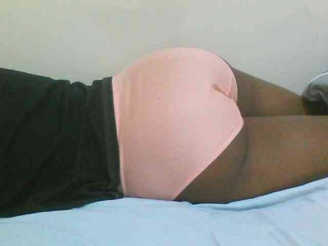 Hotdiva43 webcam