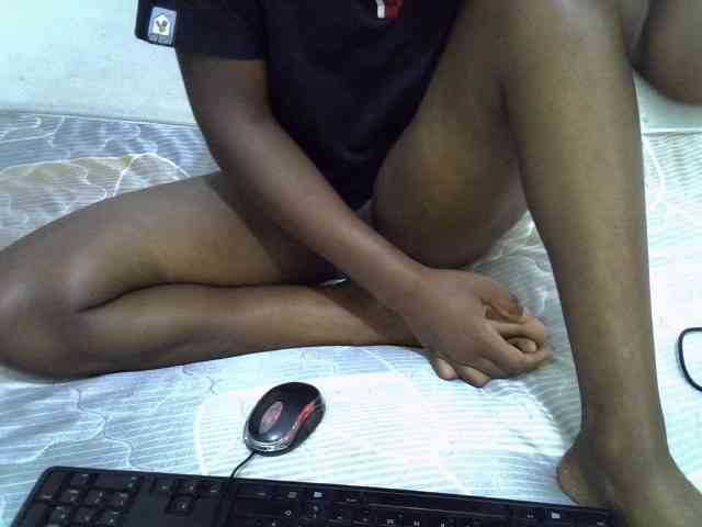 Hotdiva43 webcam