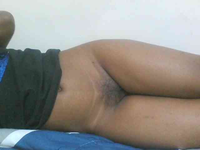 Hotdiva43 webcam