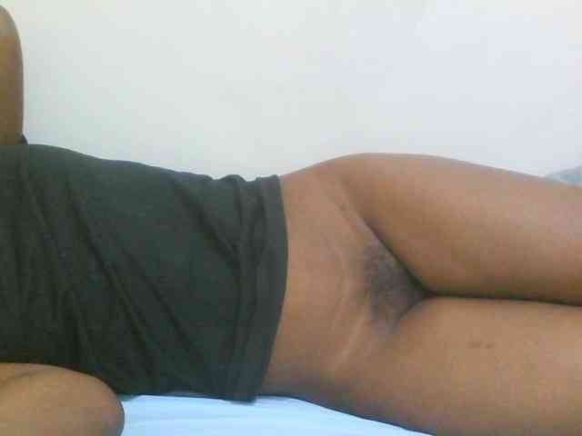 Hotdiva43 webcam