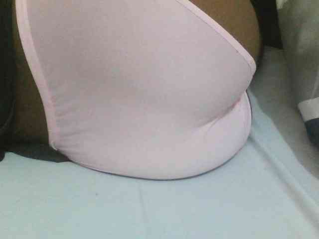 Hotdiva43 webcam