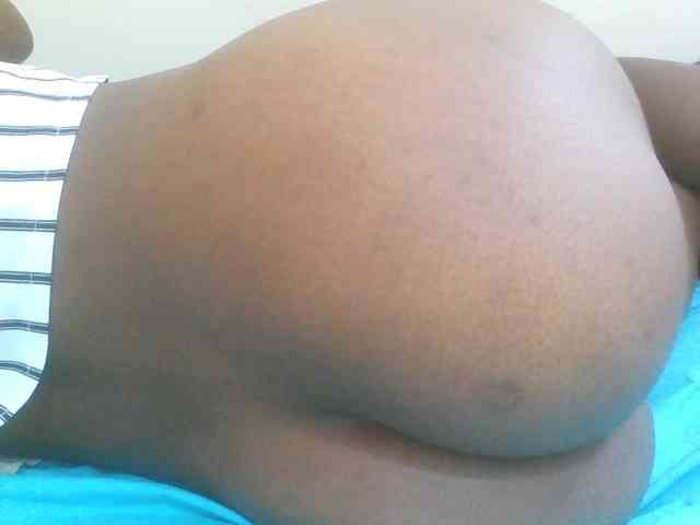 Hotdiva43 webcam
