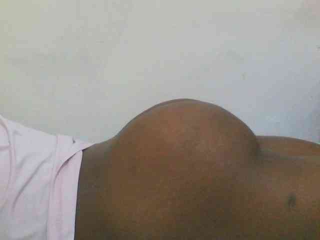 Hotdiva43 webcam
