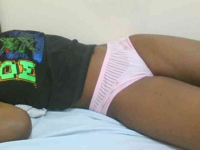 Hotdiva43 webcam