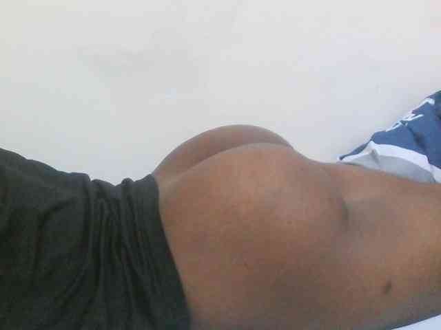 Hotdiva43 webcam