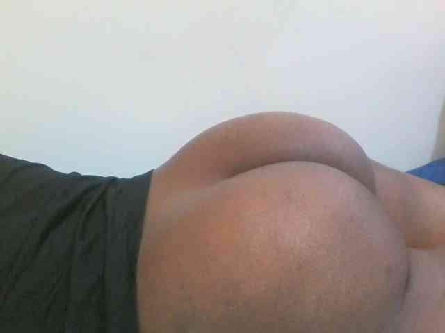 Hotdiva43 webcam