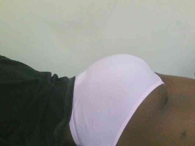 Hotdiva43 webcam