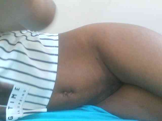 Hotdiva43 webcam