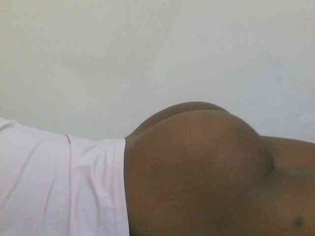 Hotdiva43 webcam