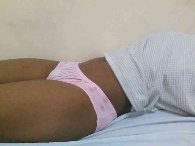 Hotdiva43 webcam