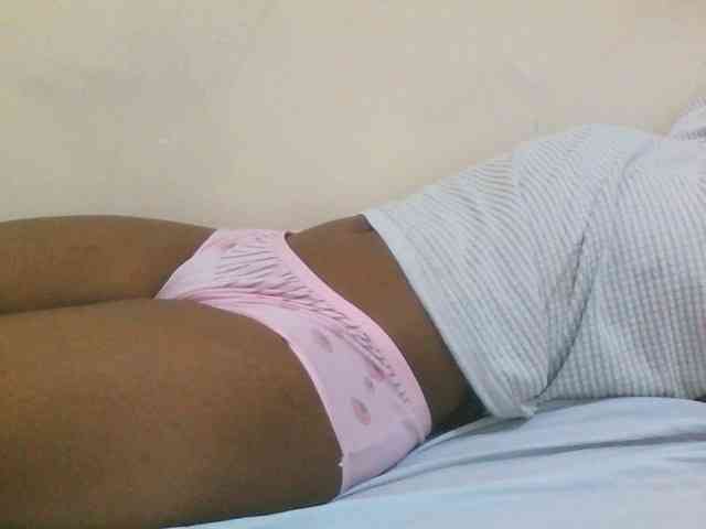 Hotdiva43 webcam
