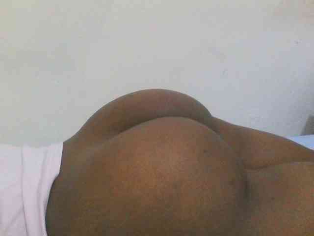 Hotdiva43 webcam
