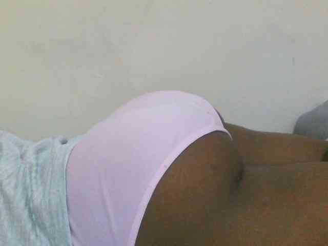 naked chat room Hotdiva43