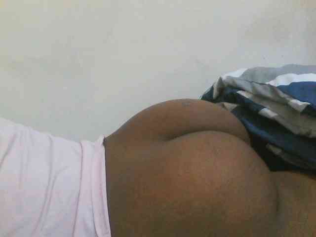 Hotdiva43 webcam