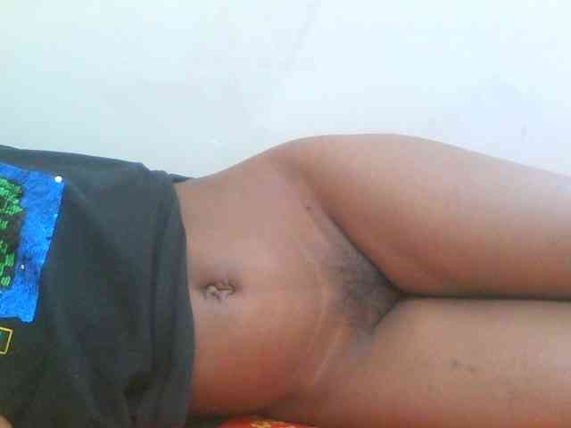 Hotdiva43 webcam