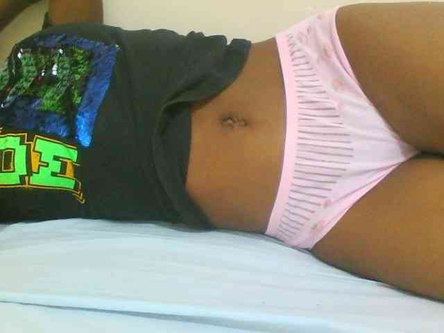 Hotdiva43 webcam