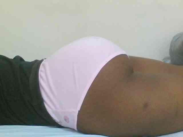 Hotdiva43 webcam