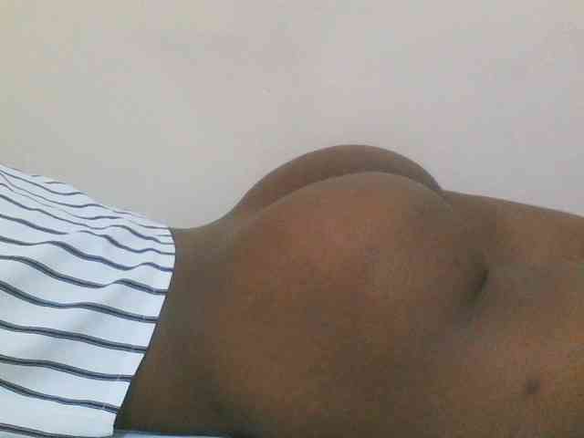 Hotdiva43 webcam