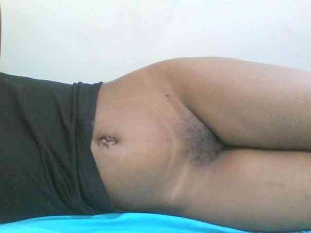 Hotdiva43 webcam
