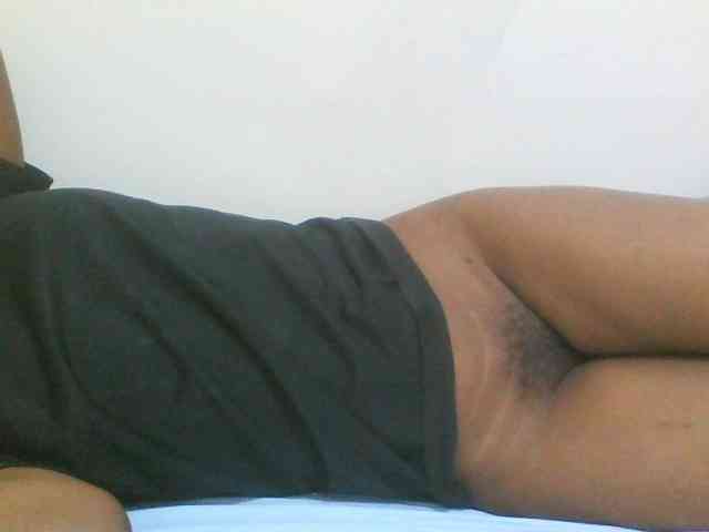 Hotdiva43 webcam