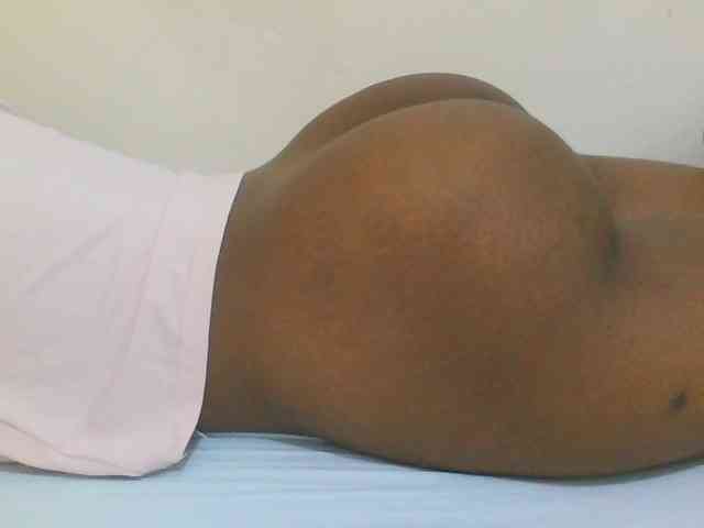Hotdiva43 webcam