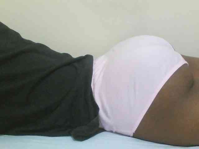 Hotdiva43 webcam