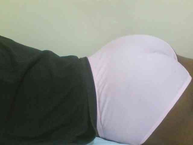 Hotdiva43 webcam