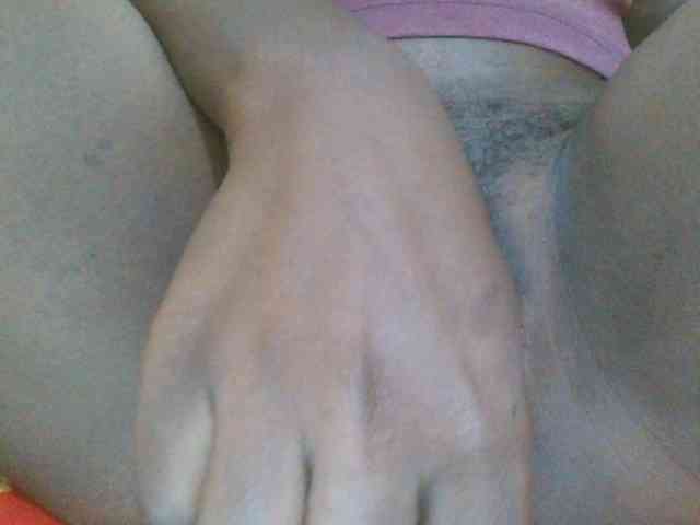 Hotdiva43 webcam