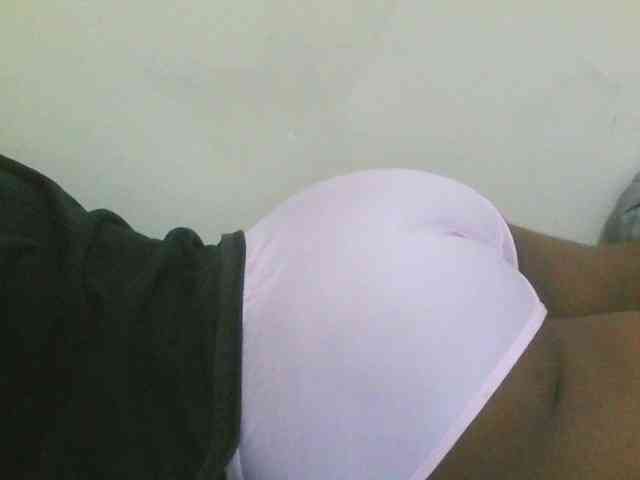 Hotdiva43 webcam