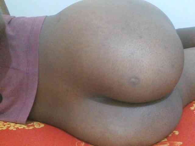Hotdiva43 webcam