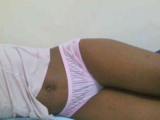 Hotdiva43 webcam