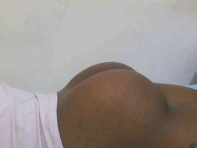 Hotdiva43 webcam