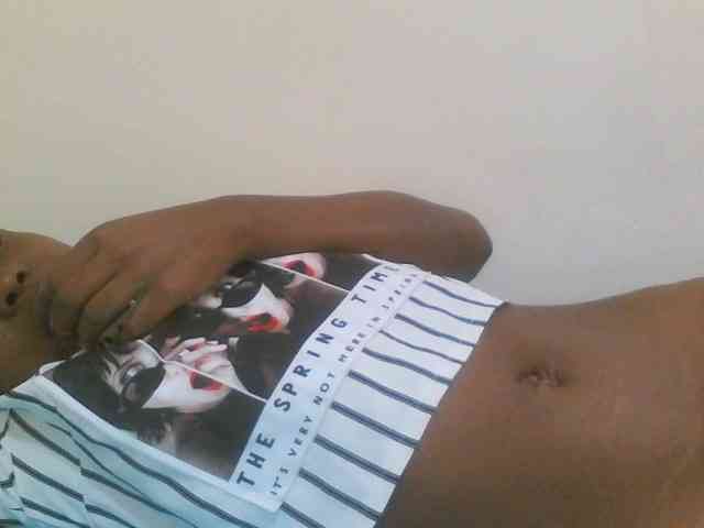 Hotdiva43 webcam