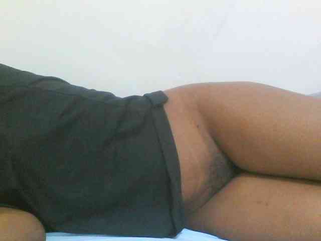 Hotdiva43 webcam