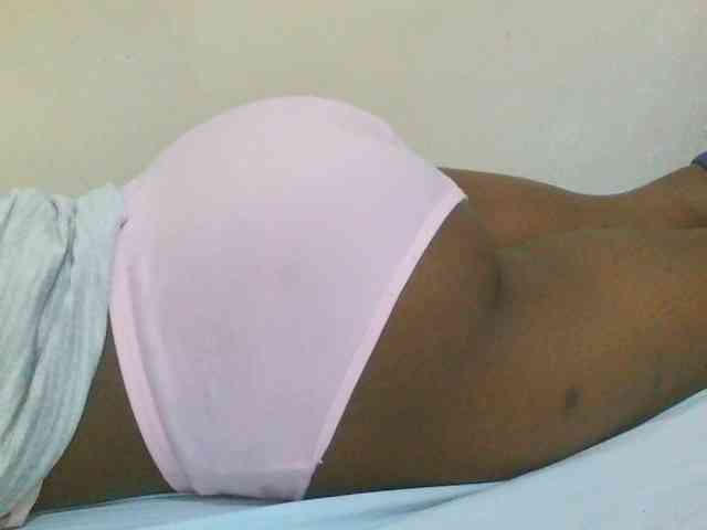 Hotdiva43 webcam