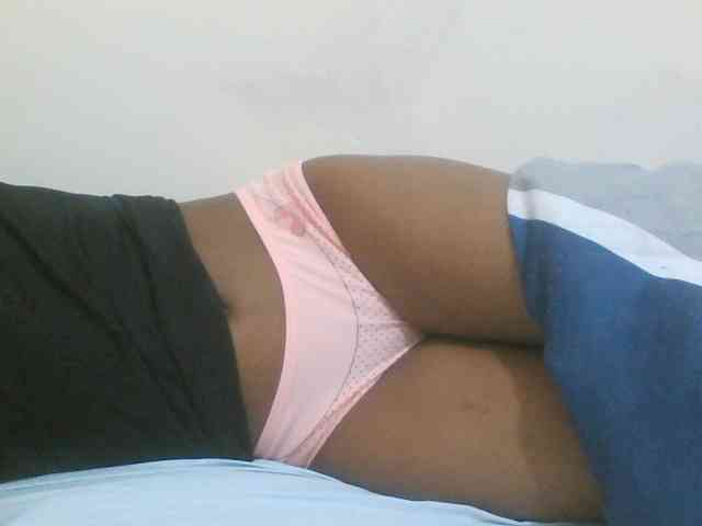 Hotdiva43 webcam