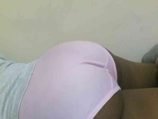 Hotdiva43 webcam