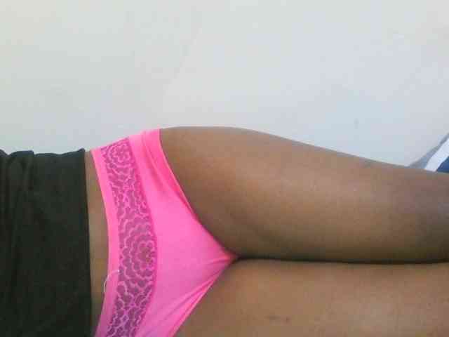 Hotdiva43 webcam