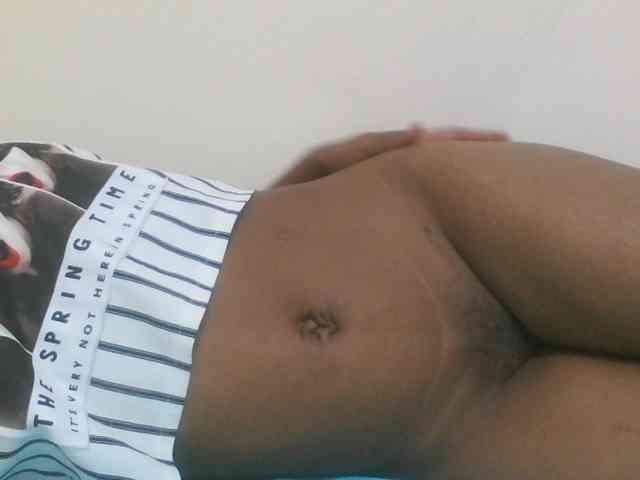 Hotdiva43 webcam