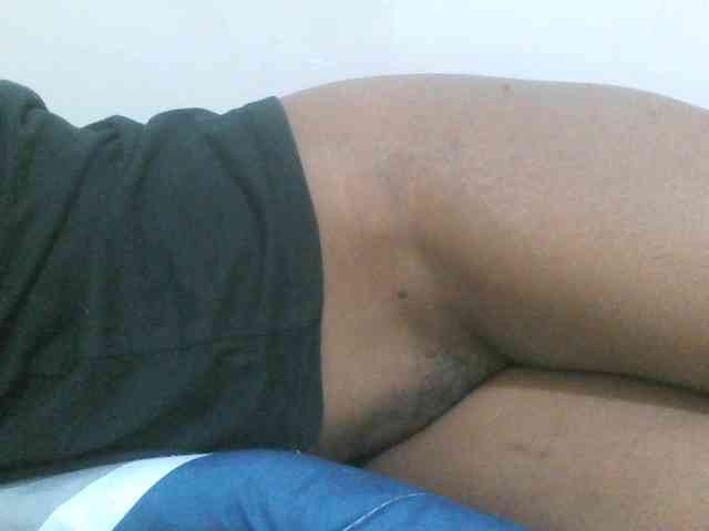 Hotdiva43 webcam