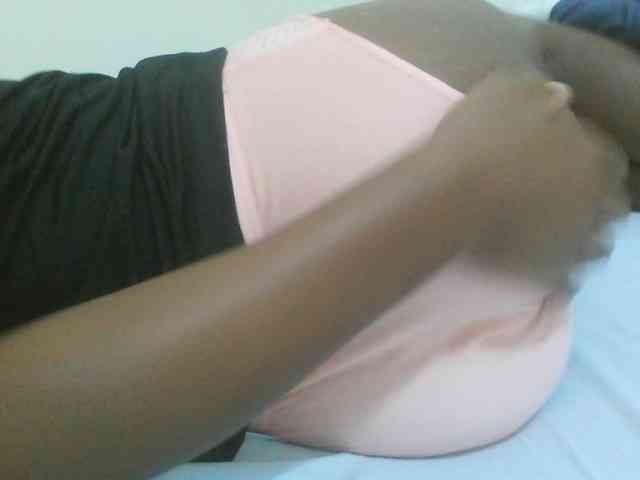 Hotdiva43 webcam