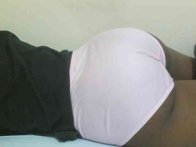 Hotdiva43 webcam