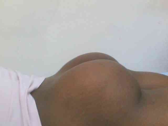 Hotdiva43 webcam