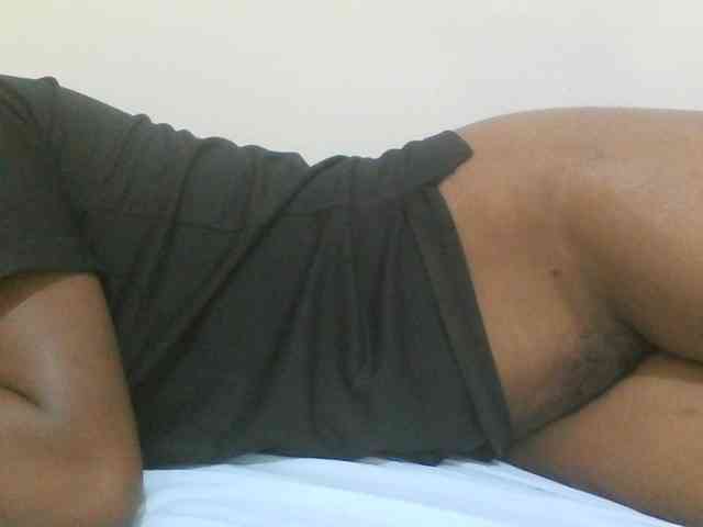 Hotdiva43 webcam
