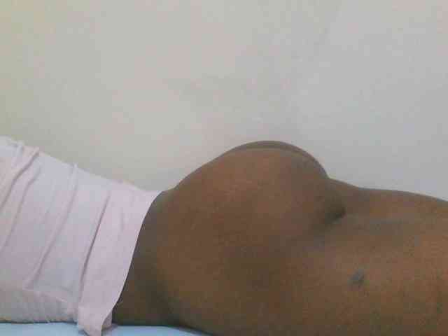 Hotdiva43 webcam