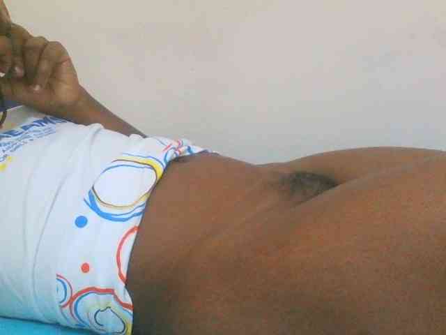 Hotdiva43 webcam