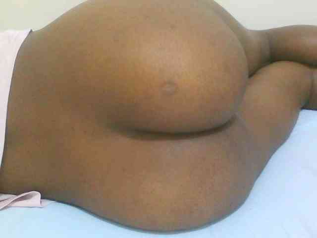 Hotdiva43 webcam