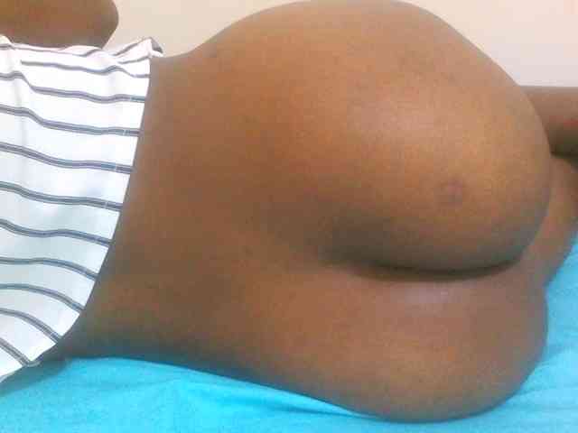 Hotdiva43 webcam